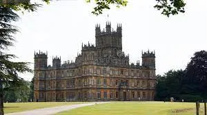 Stewards Not Owners: A Downton Abbey Lesson