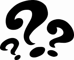 Are We Fundraising or Faith-Raising?