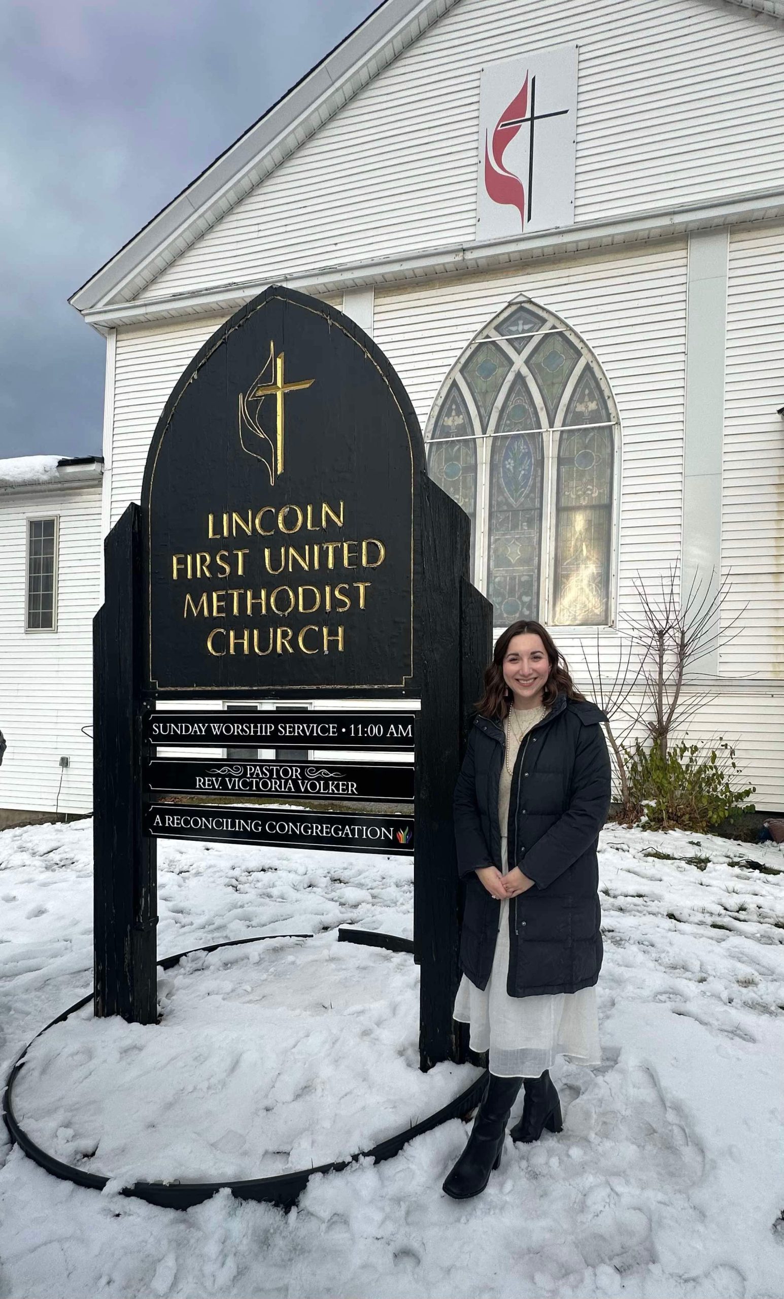 Stewardship as a Spiritual Discipline
